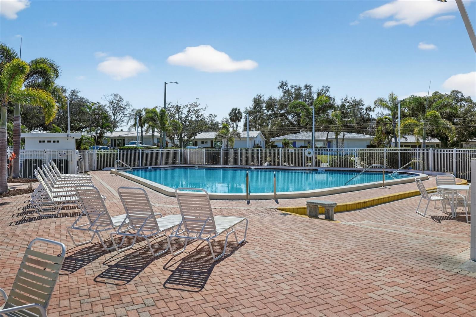 Image 42 of 43 For 9208 142nd Street