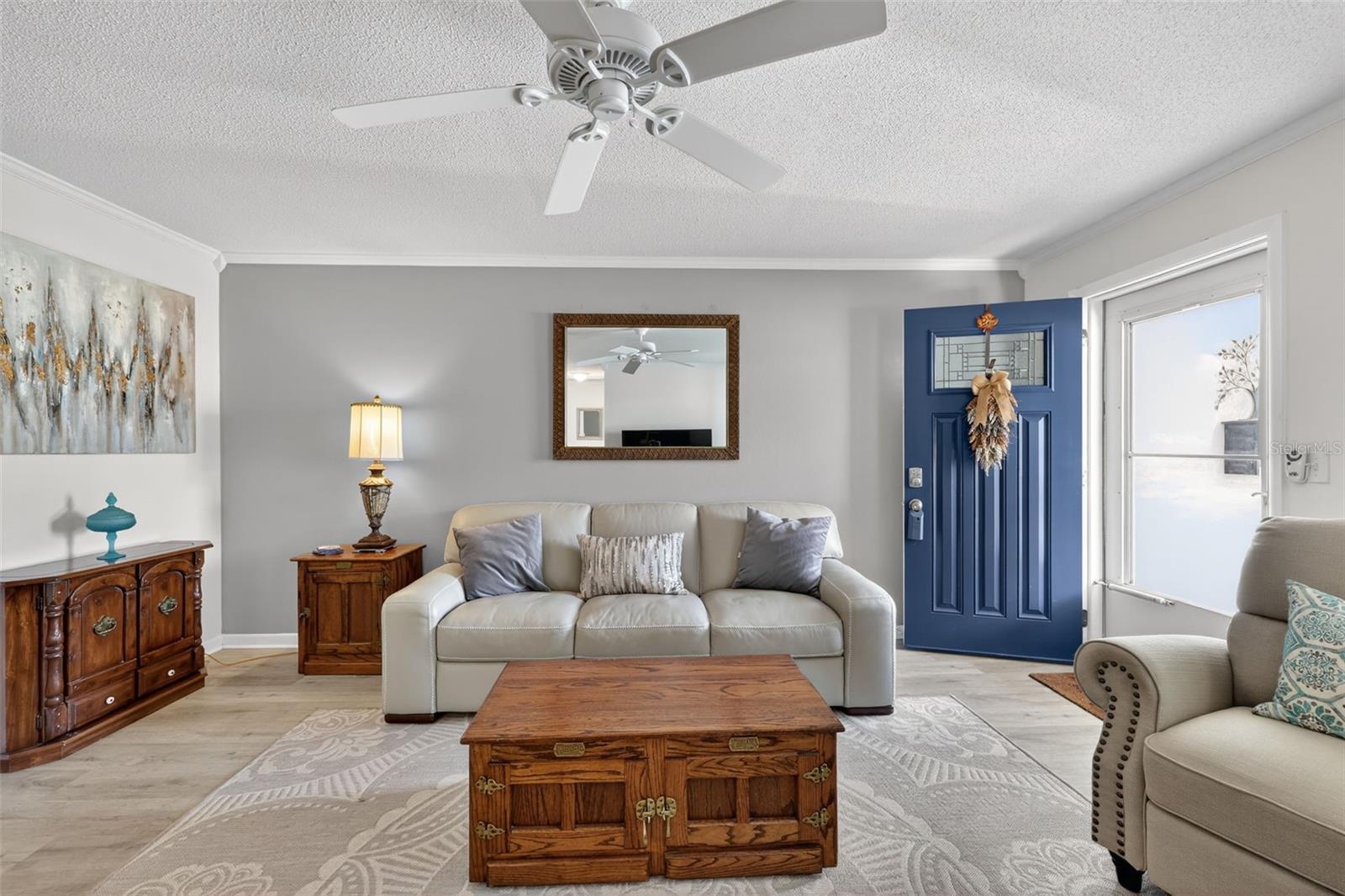 Image 8 of 43 For 9208 142nd Street