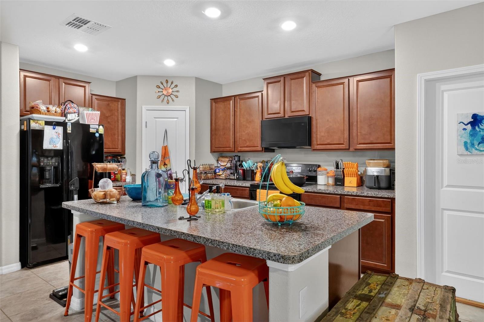 Image 10 of 29 For 10402 Carloway Hills Drive