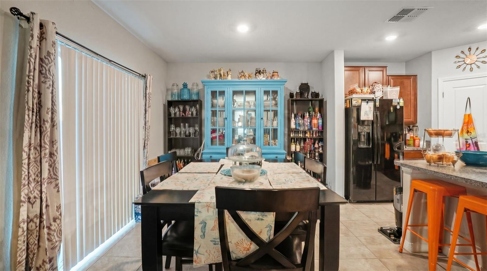 Image 12 of 29 For 10402 Carloway Hills Drive