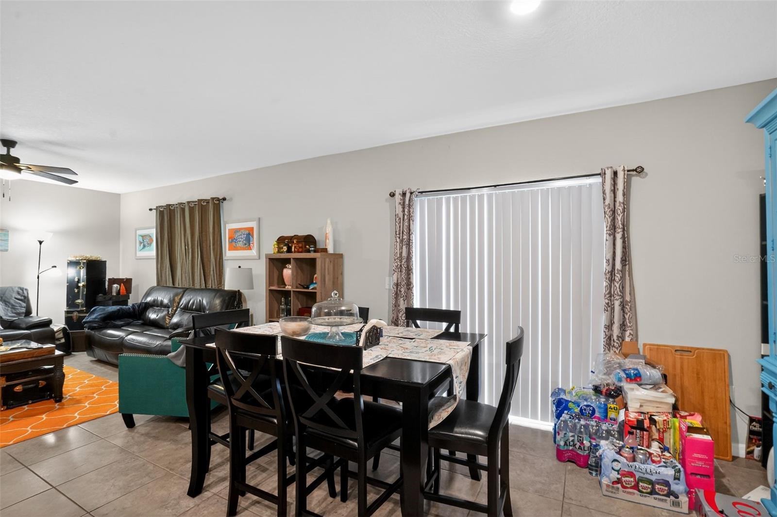 Image 14 of 29 For 10402 Carloway Hills Drive