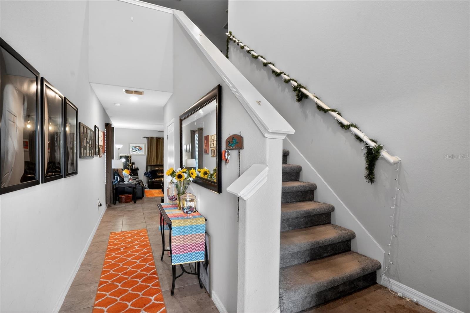 Image 15 of 29 For 10402 Carloway Hills Drive