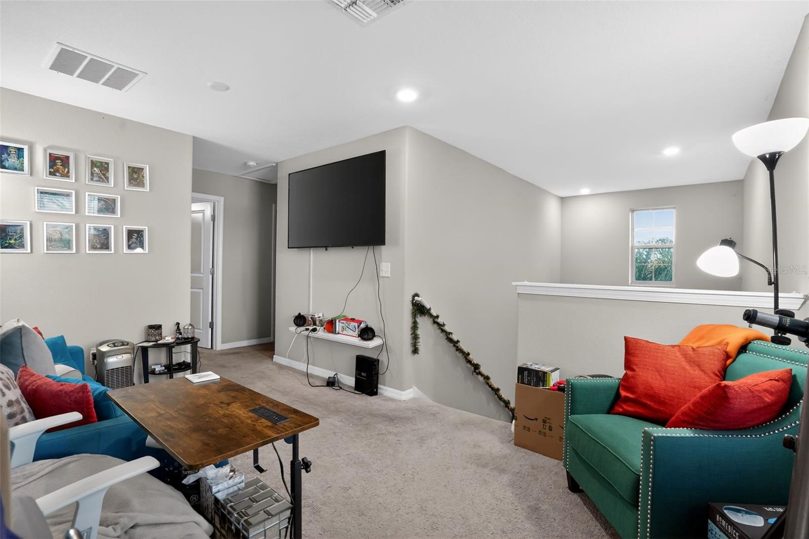 Image 16 of 29 For 10402 Carloway Hills Drive