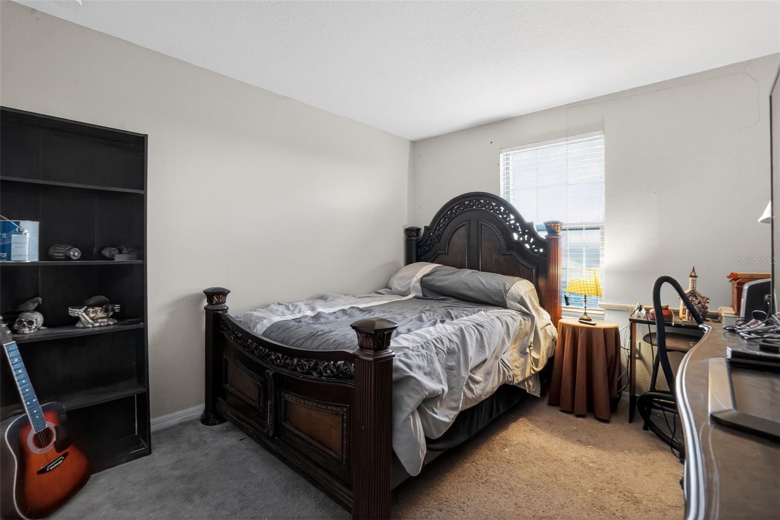 Image 19 of 29 For 10402 Carloway Hills Drive