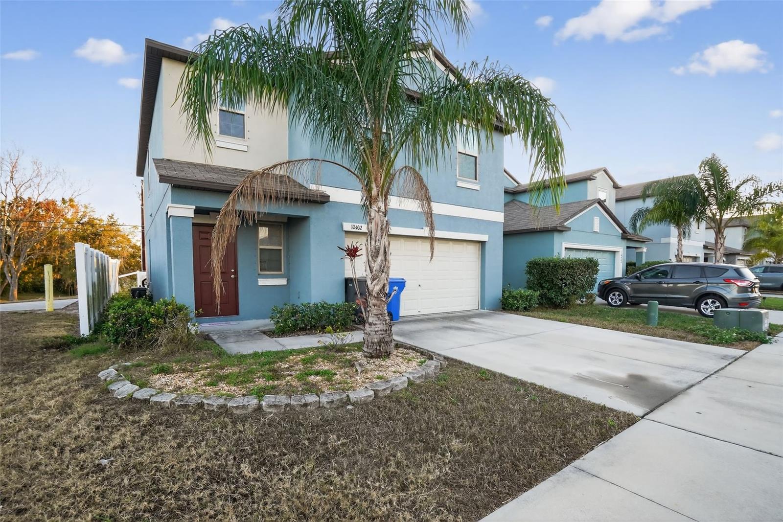 Image 2 of 29 For 10402 Carloway Hills Drive