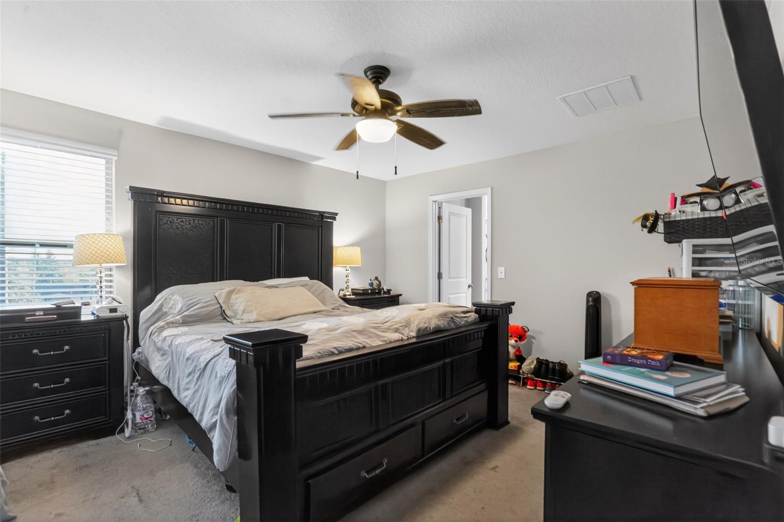 Image 20 of 29 For 10402 Carloway Hills Drive