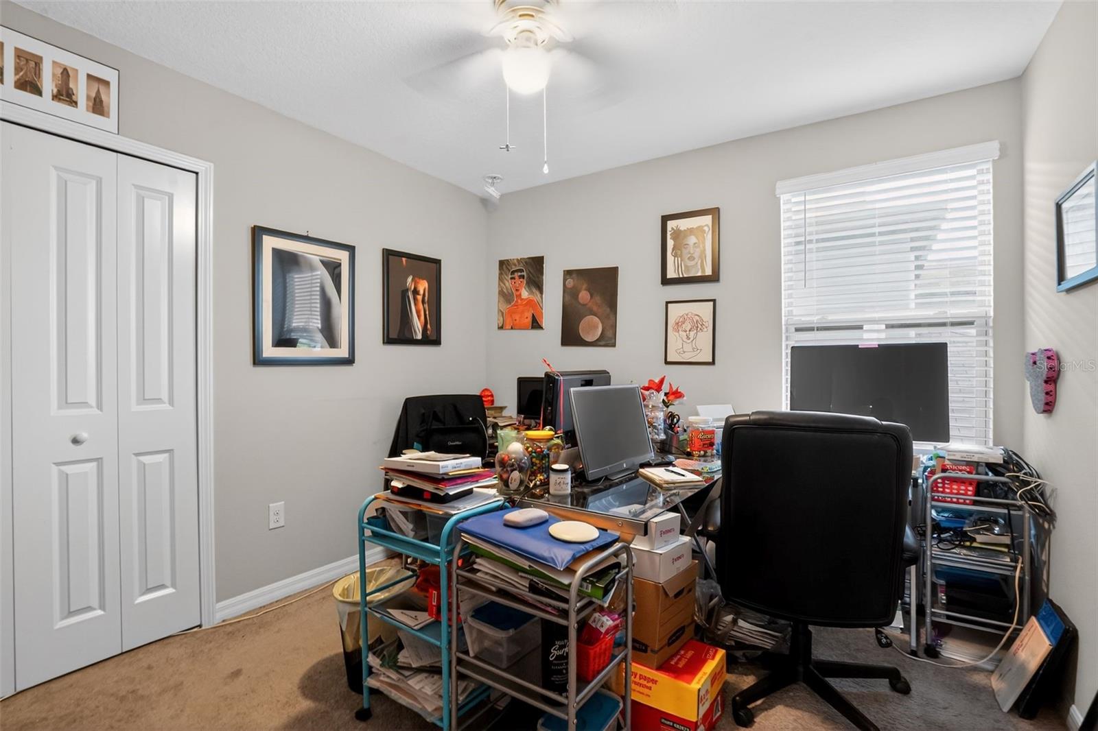 Image 22 of 29 For 10402 Carloway Hills Drive