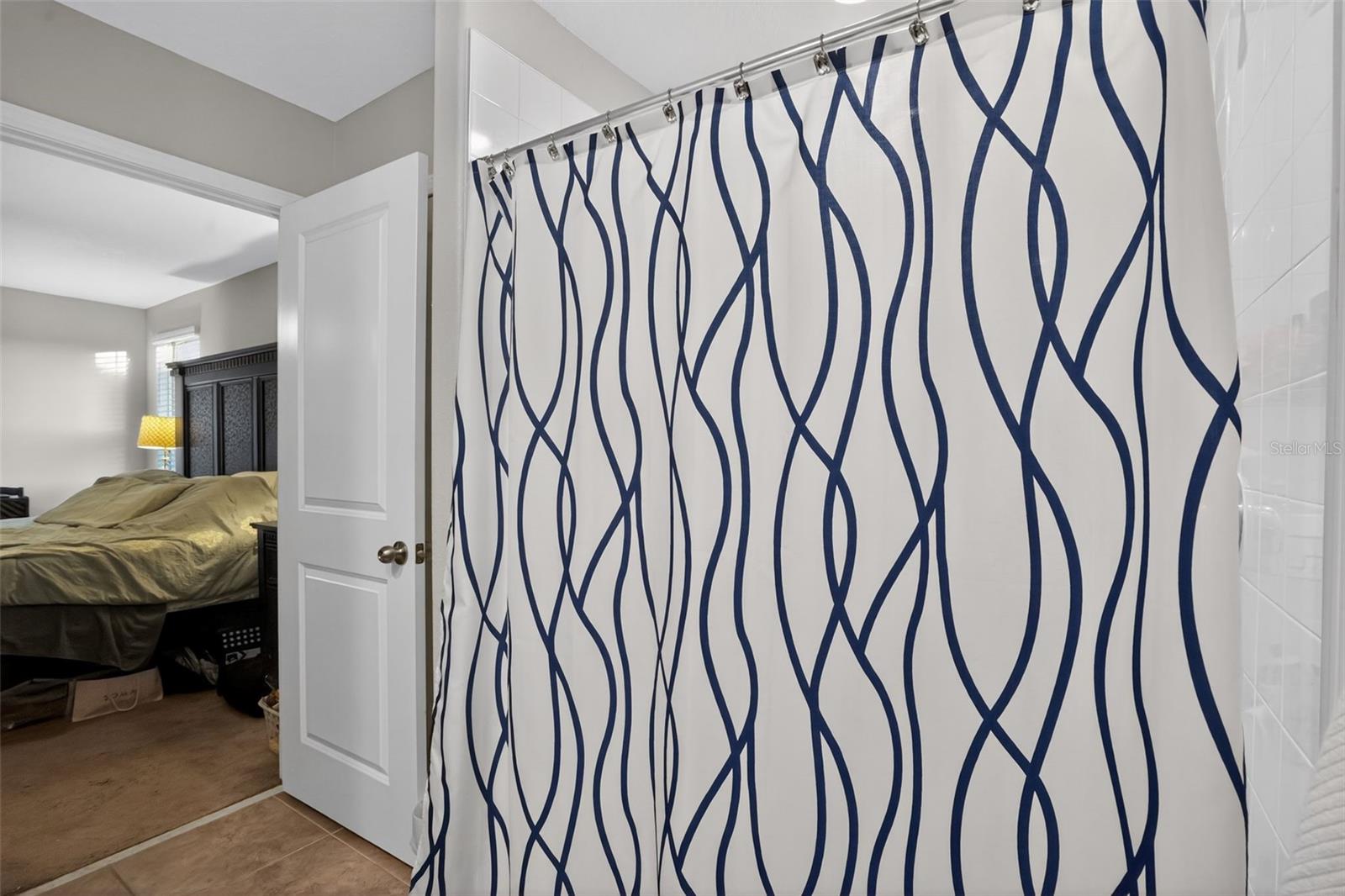 Image 23 of 29 For 10402 Carloway Hills Drive