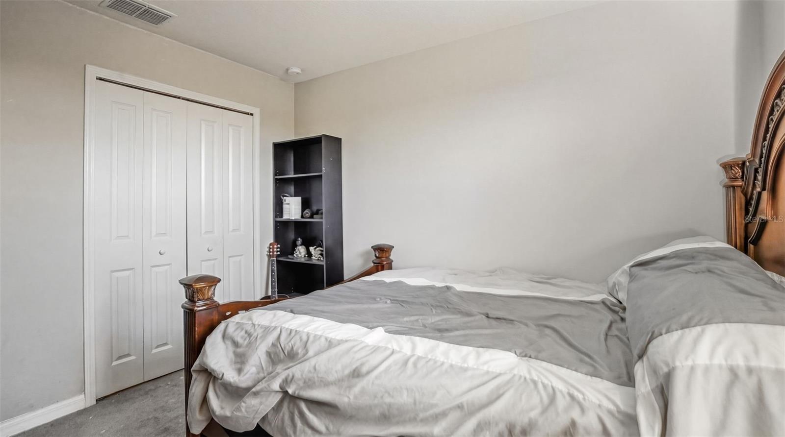 Image 24 of 29 For 10402 Carloway Hills Drive