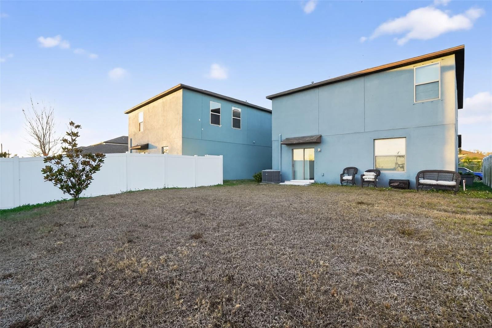 Image 28 of 29 For 10402 Carloway Hills Drive