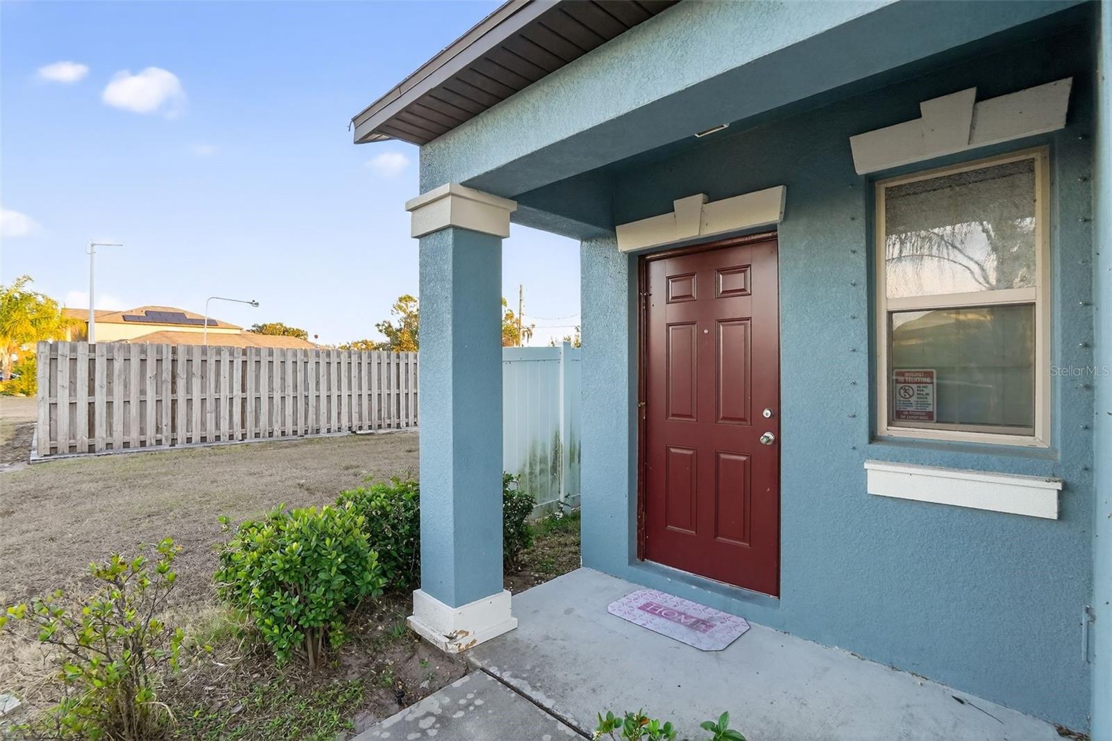 Image 4 of 29 For 10402 Carloway Hills Drive