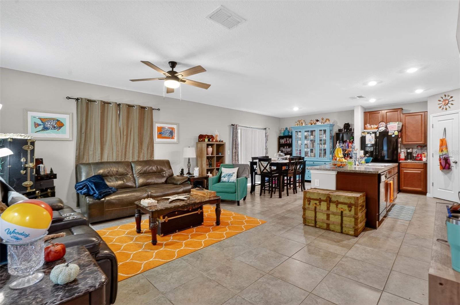 Image 5 of 29 For 10402 Carloway Hills Drive