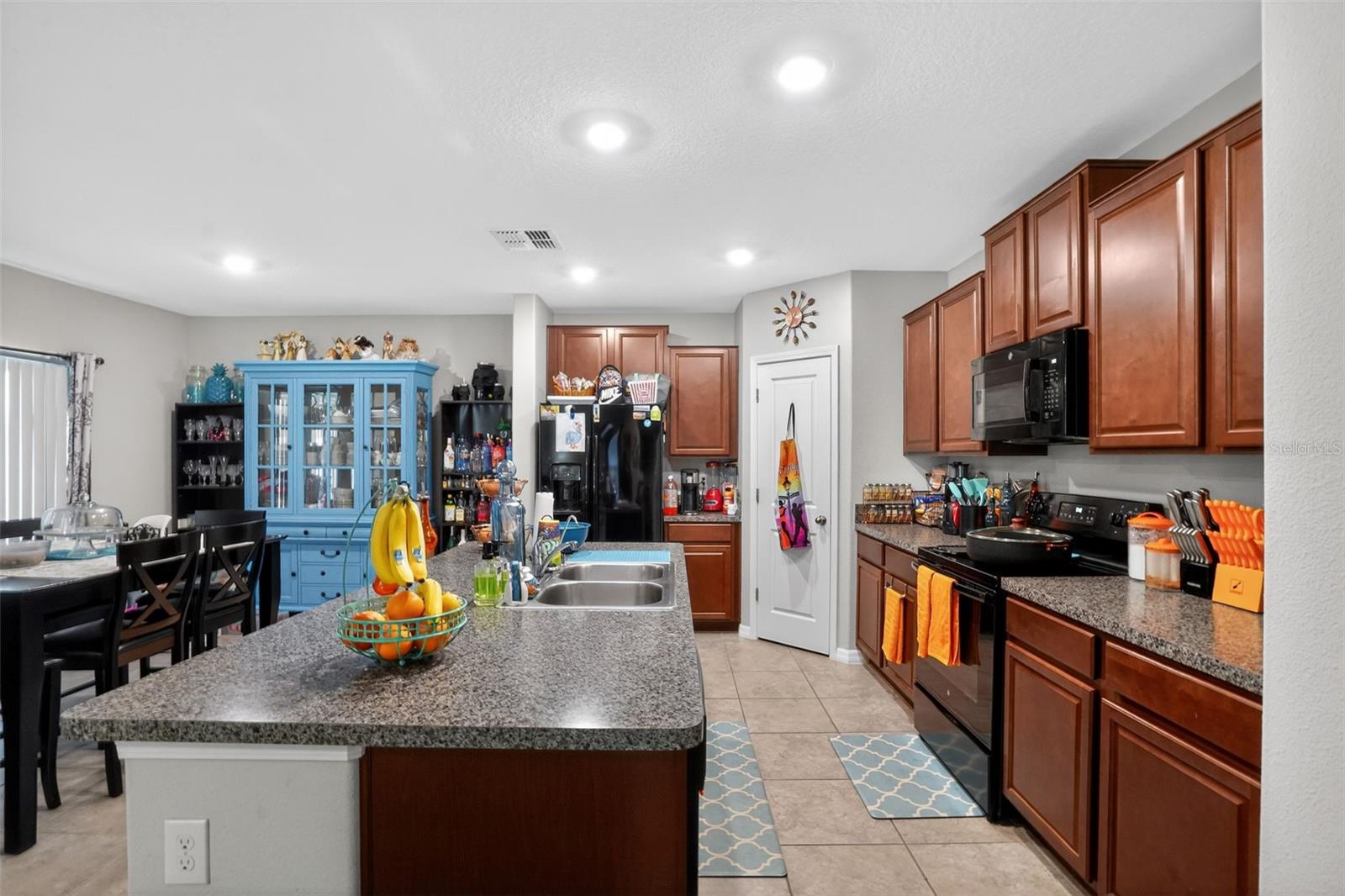 Image 8 of 29 For 10402 Carloway Hills Drive