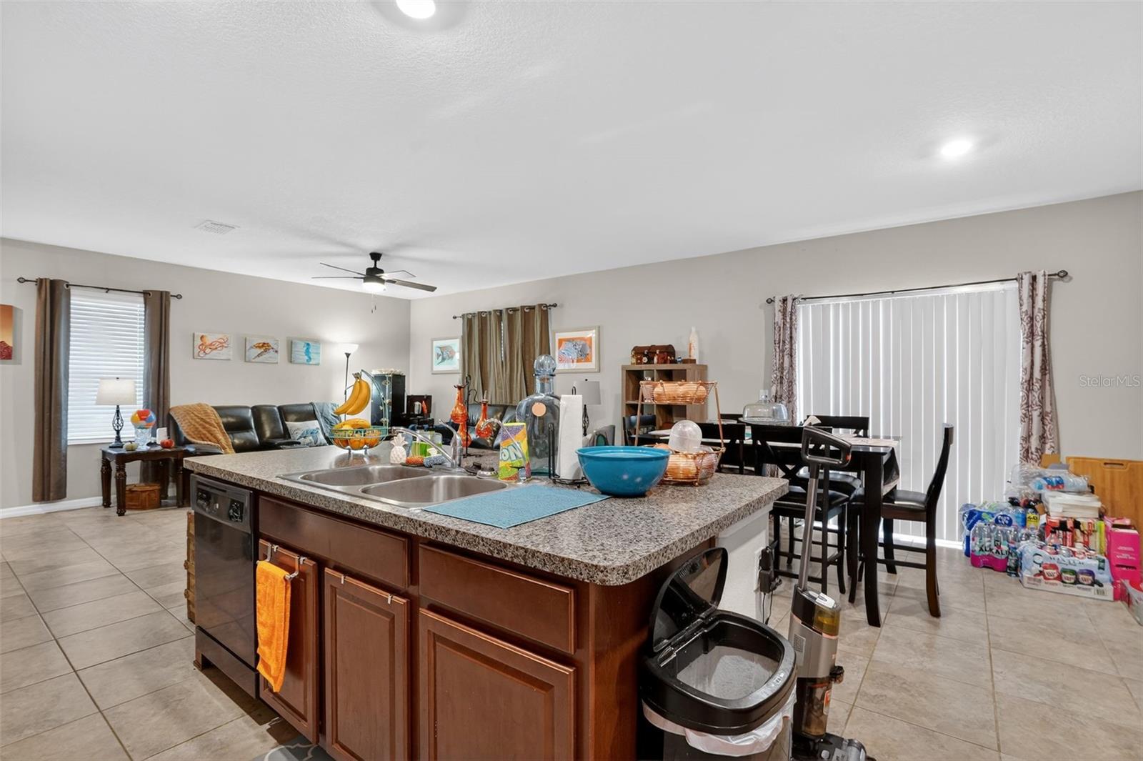 Image 9 of 29 For 10402 Carloway Hills Drive