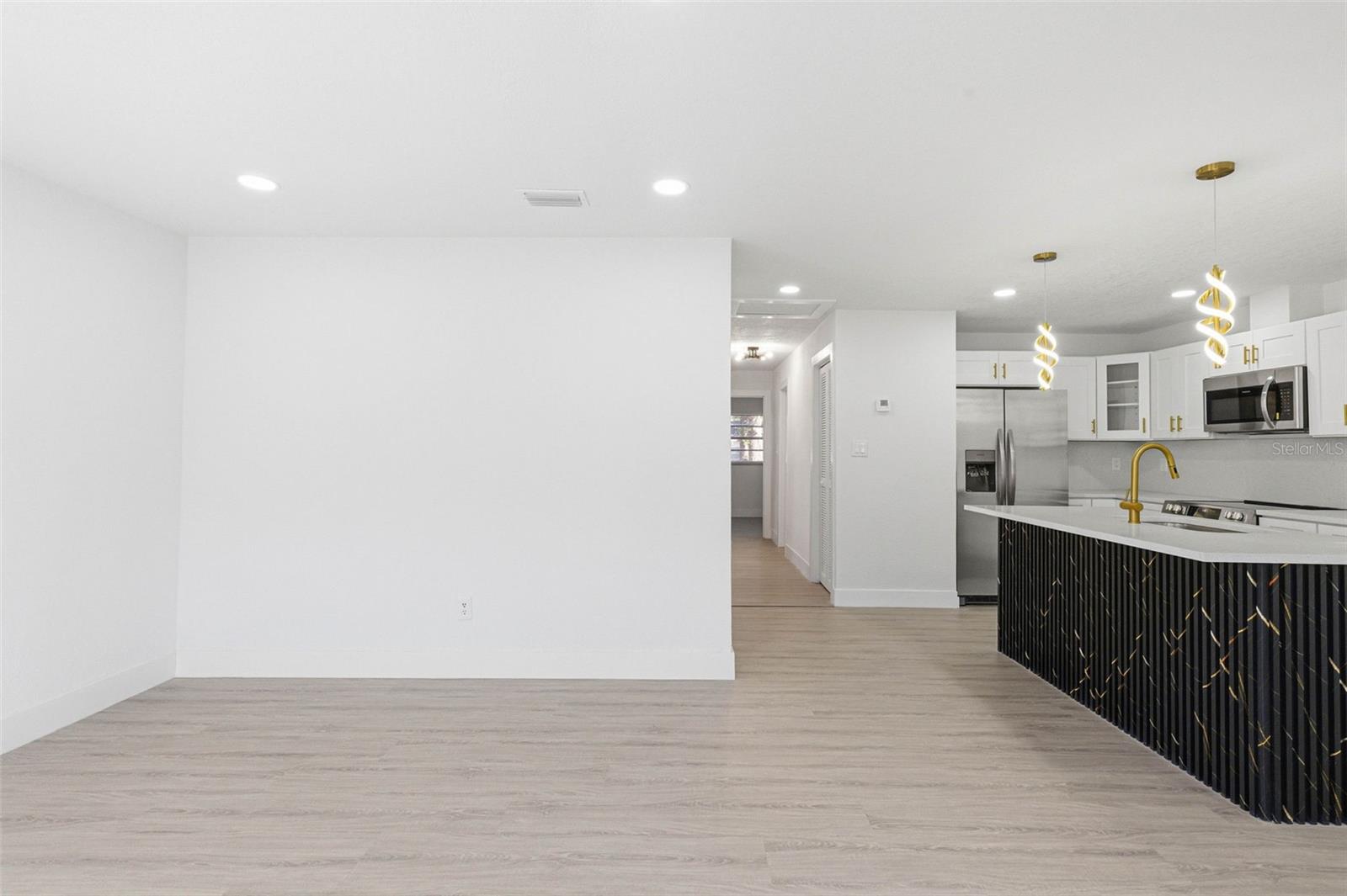 Image 10 of 58 For 3416 Jean Street