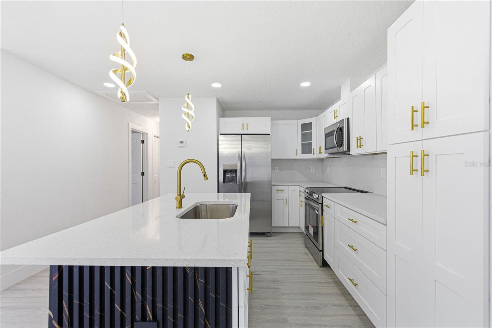 Image 16 of 58 For 3416 Jean Street