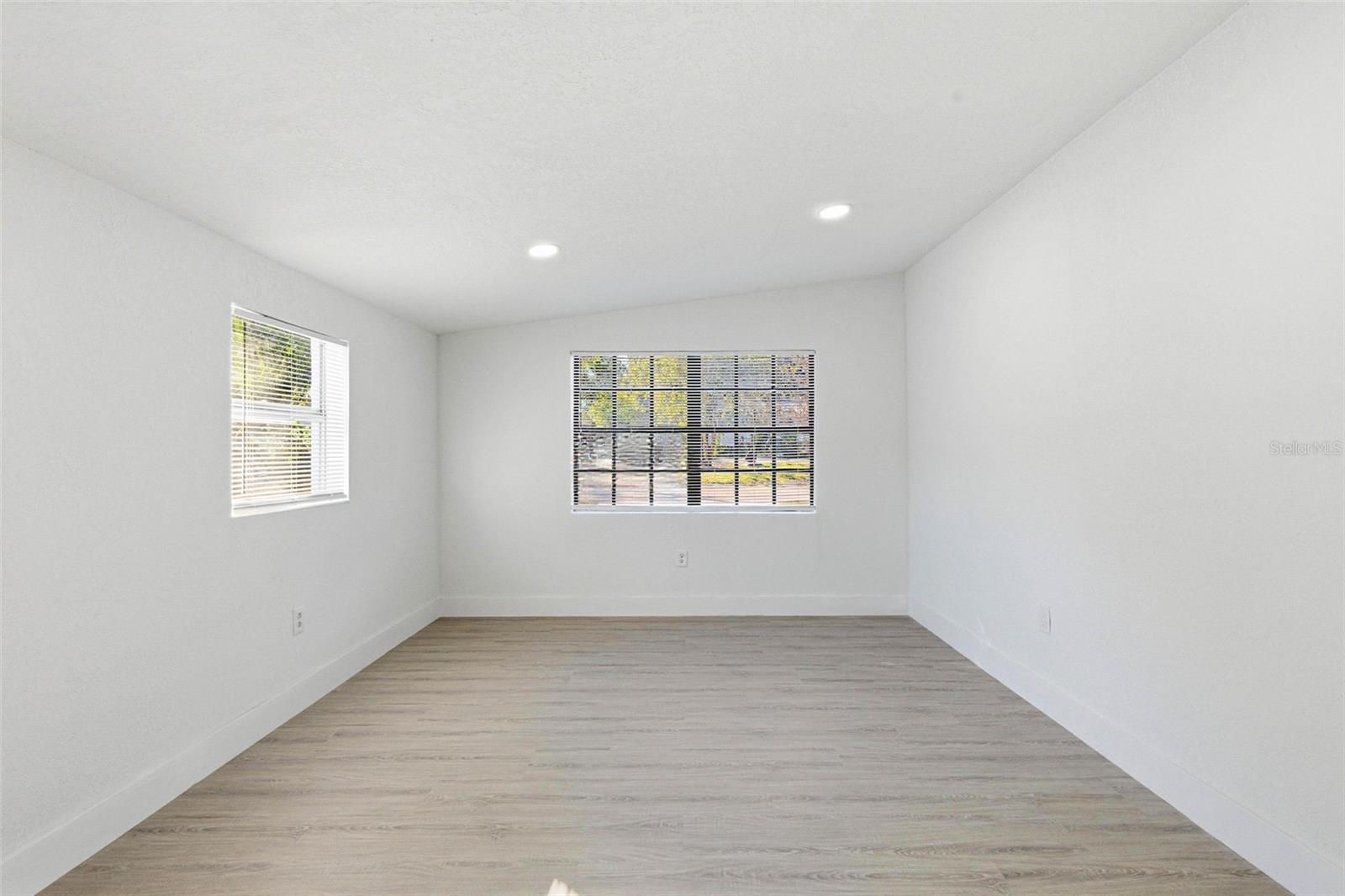 Image 19 of 58 For 3416 Jean Street