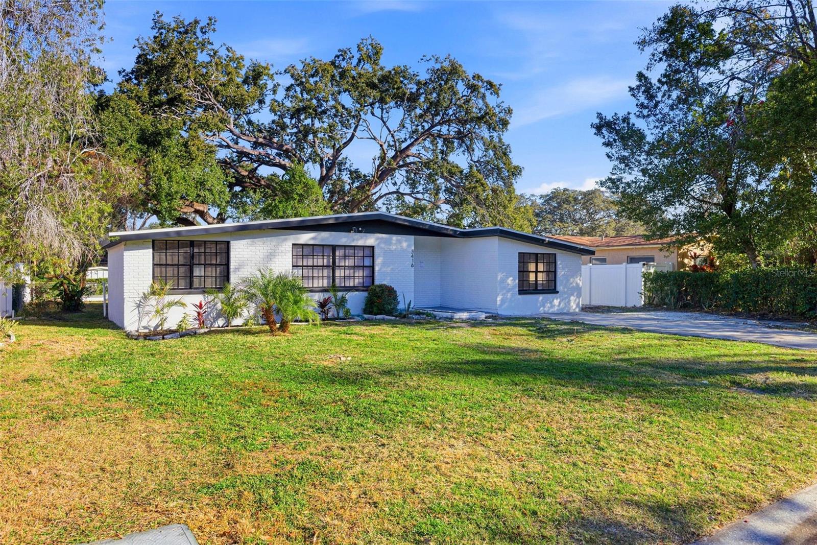 Image 2 of 58 For 3416 Jean Street