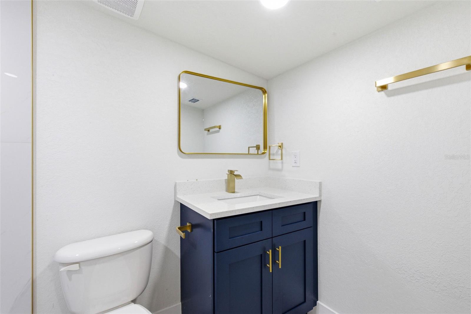 Image 24 of 58 For 3416 Jean Street