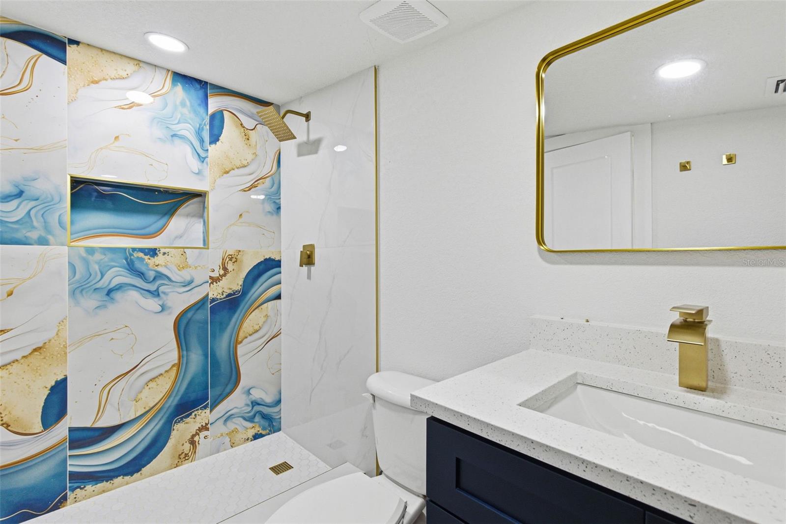 Image 25 of 58 For 3416 Jean Street