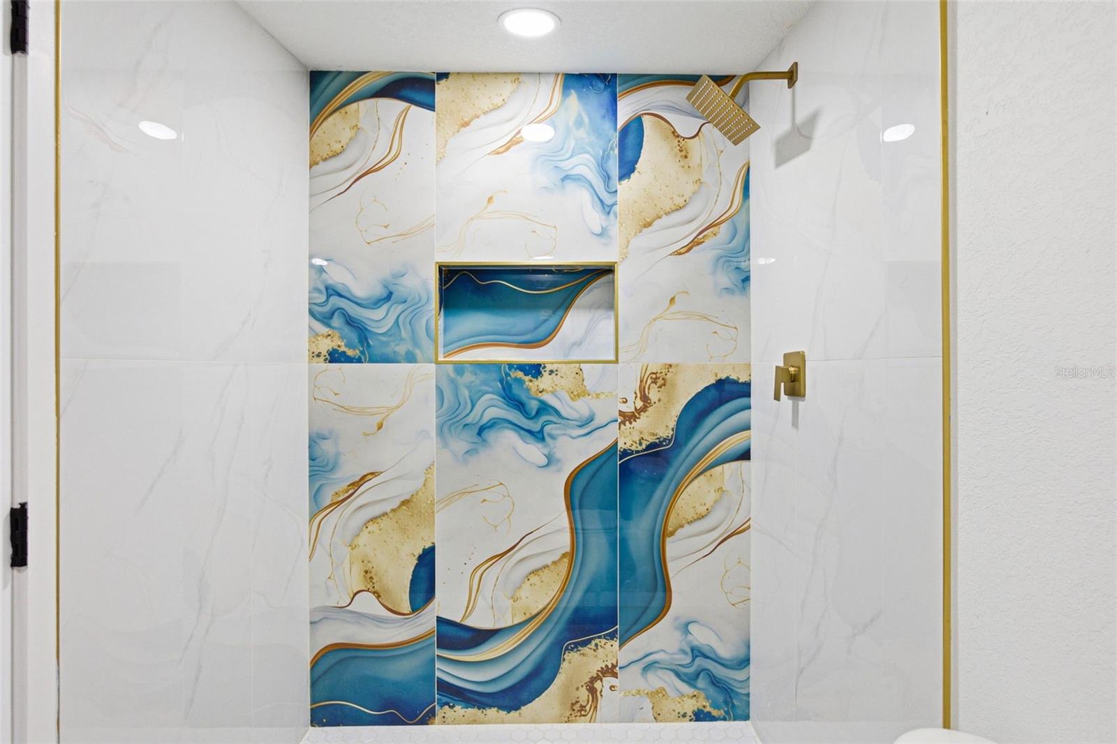 Image 26 of 58 For 3416 Jean Street