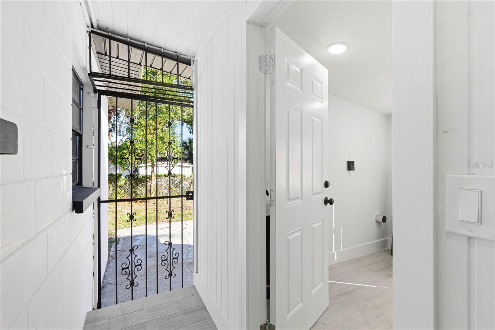 Image 27 of 58 For 3416 Jean Street