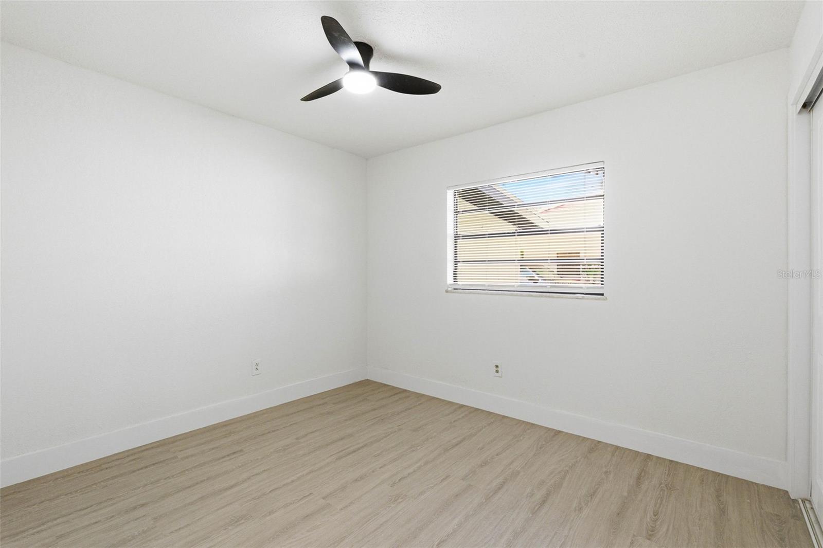 Image 31 of 58 For 3416 Jean Street