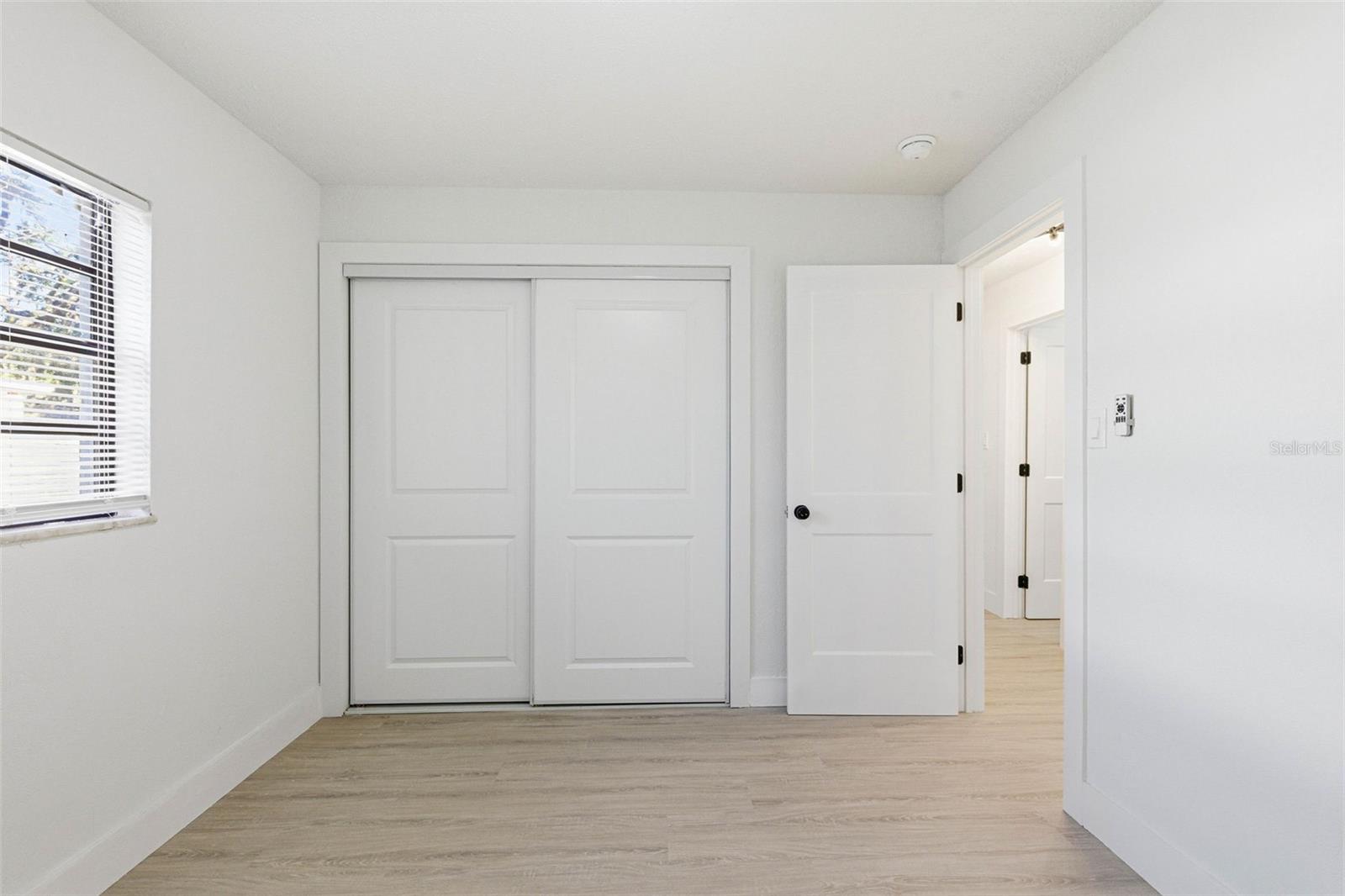 Image 32 of 58 For 3416 Jean Street