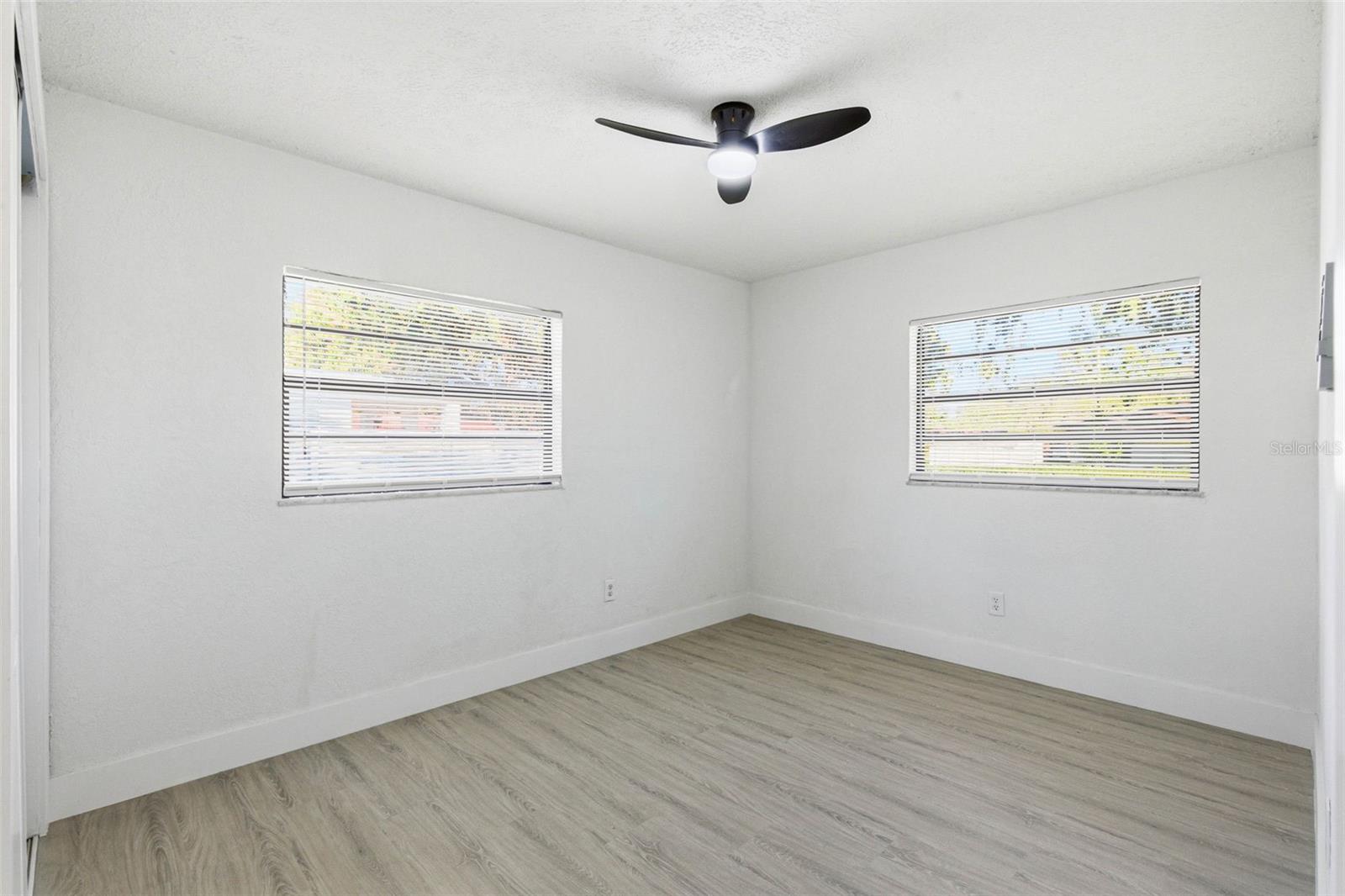 Image 35 of 58 For 3416 Jean Street