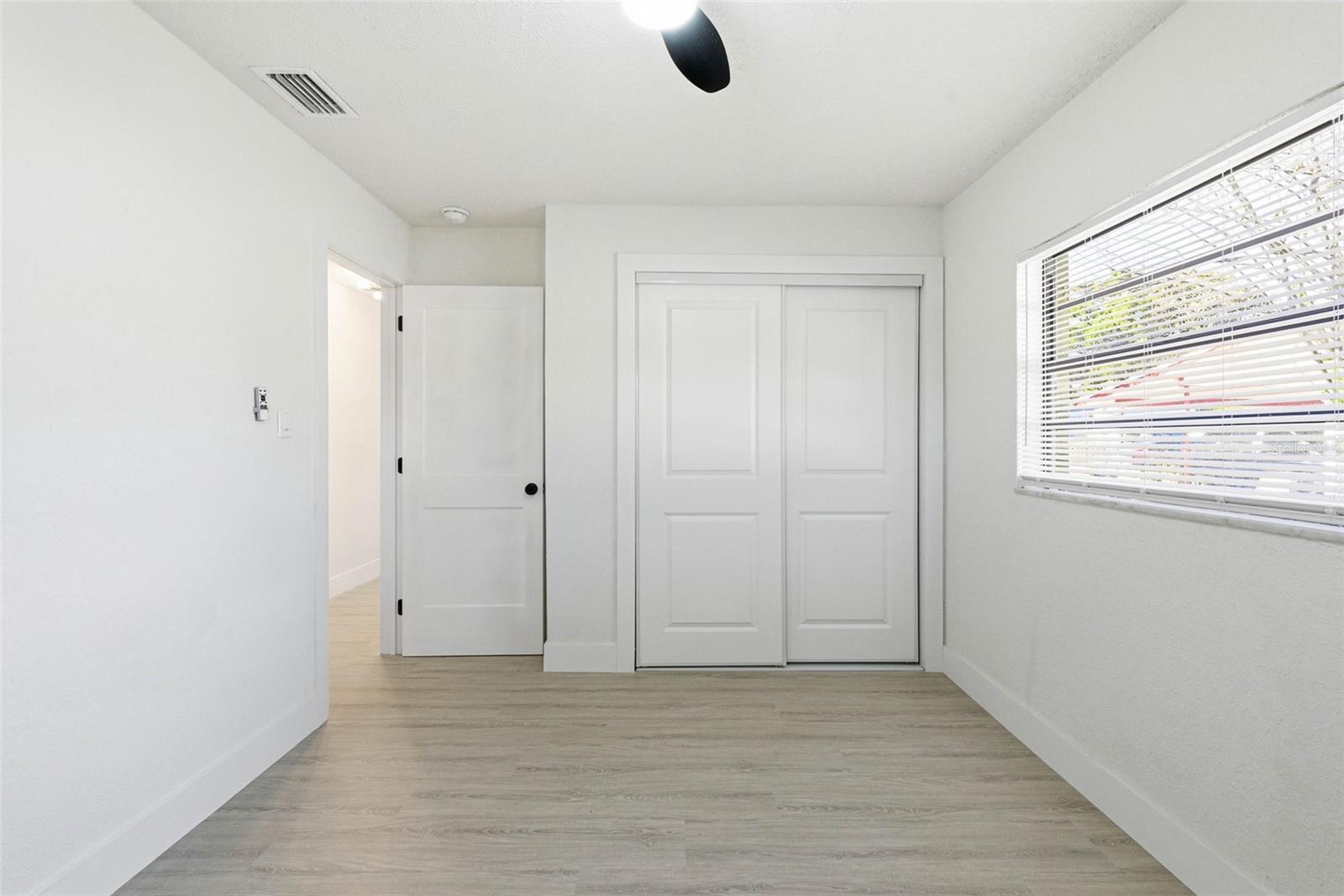 Image 36 of 58 For 3416 Jean Street