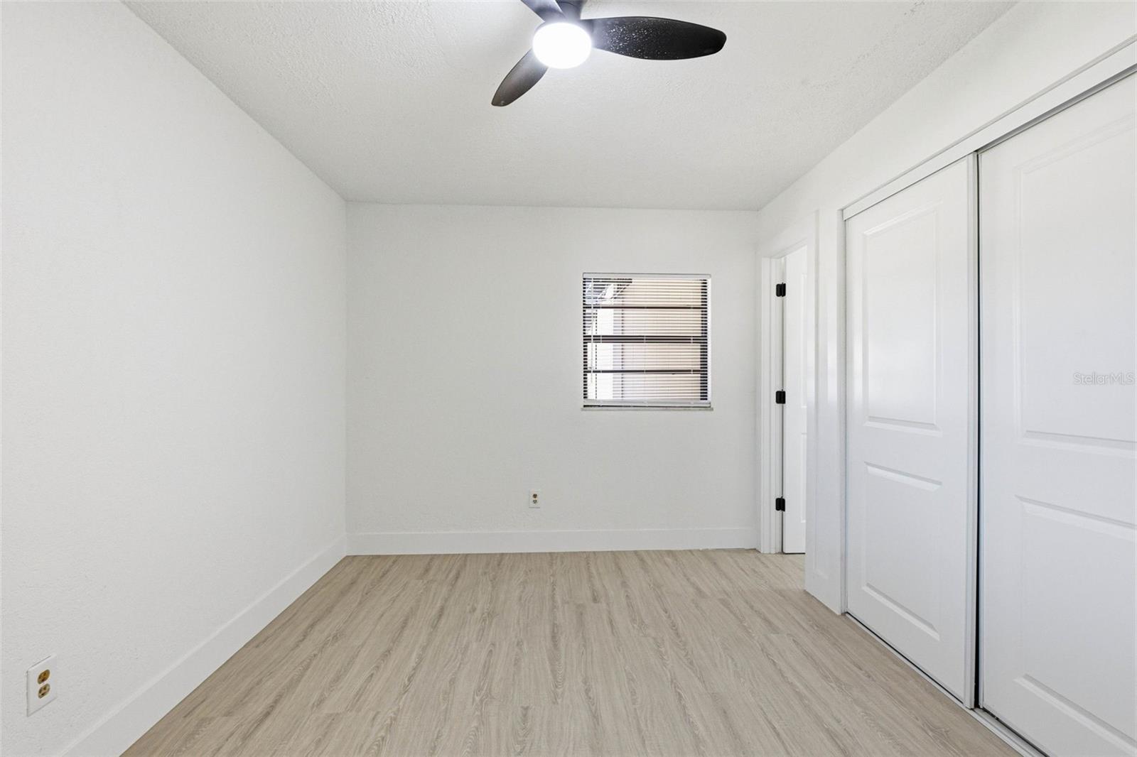 Image 38 of 58 For 3416 Jean Street