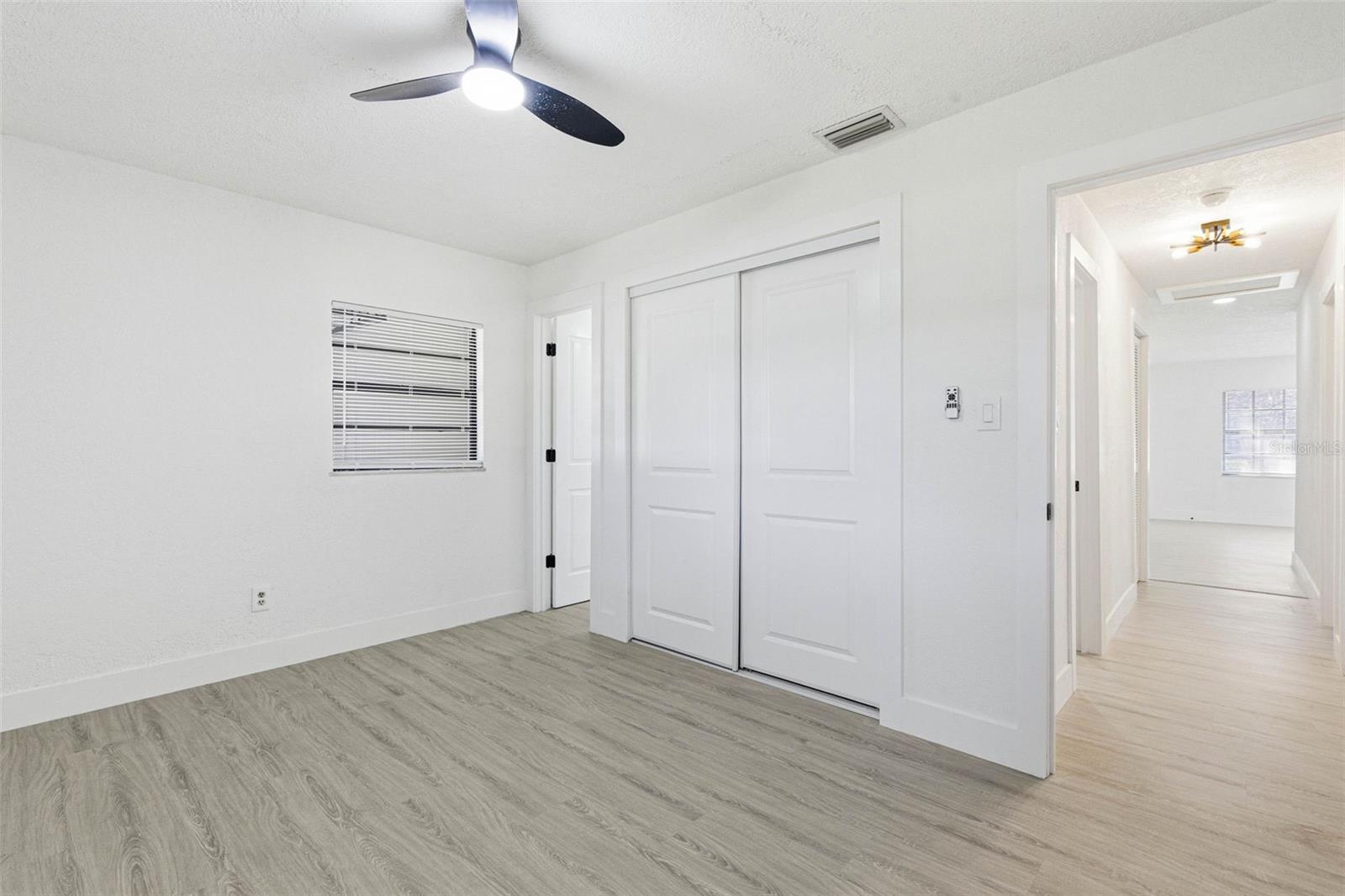 Image 39 of 58 For 3416 Jean Street