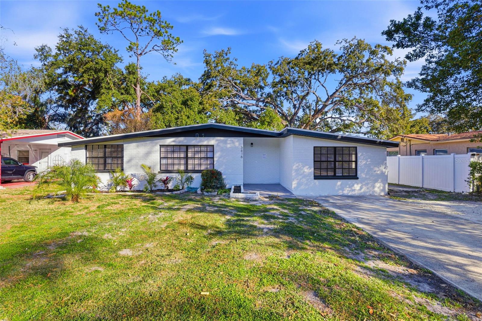 Image 4 of 58 For 3416 Jean Street