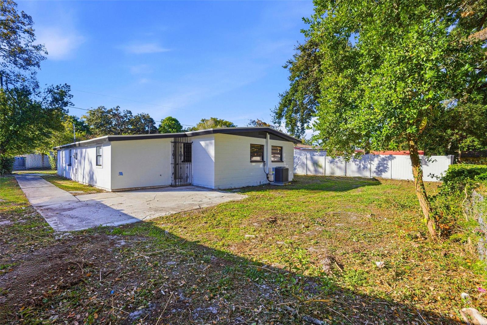 Image 42 of 58 For 3416 Jean Street