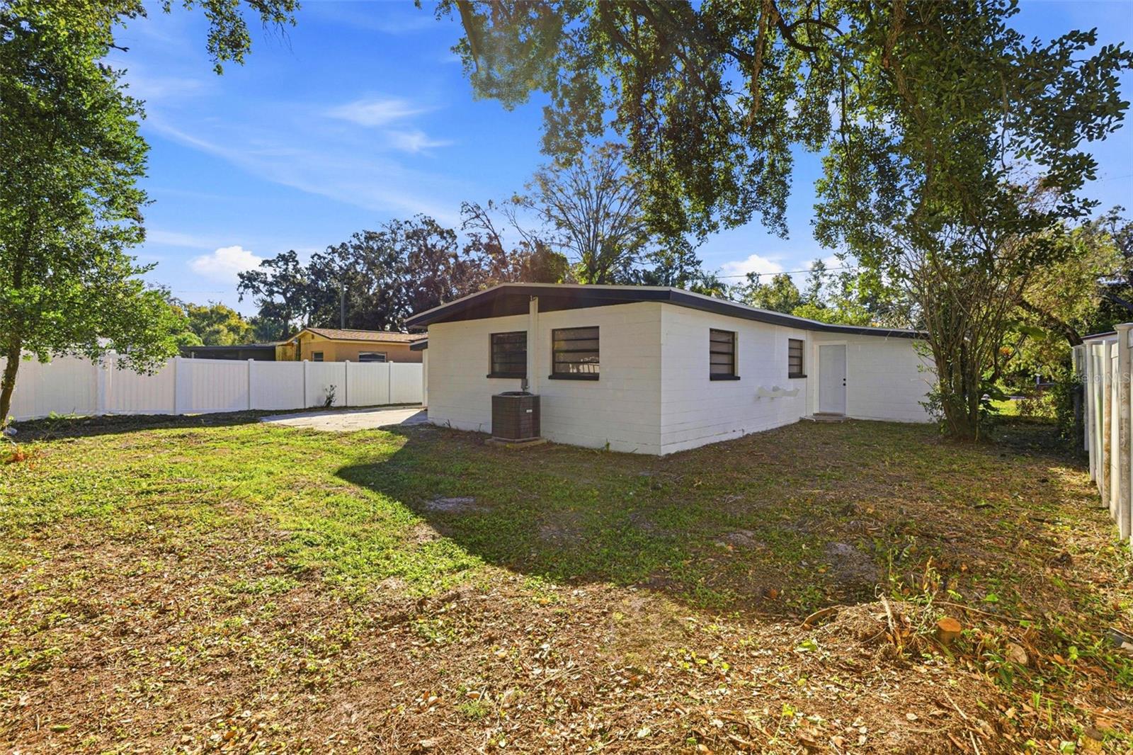 Image 44 of 58 For 3416 Jean Street