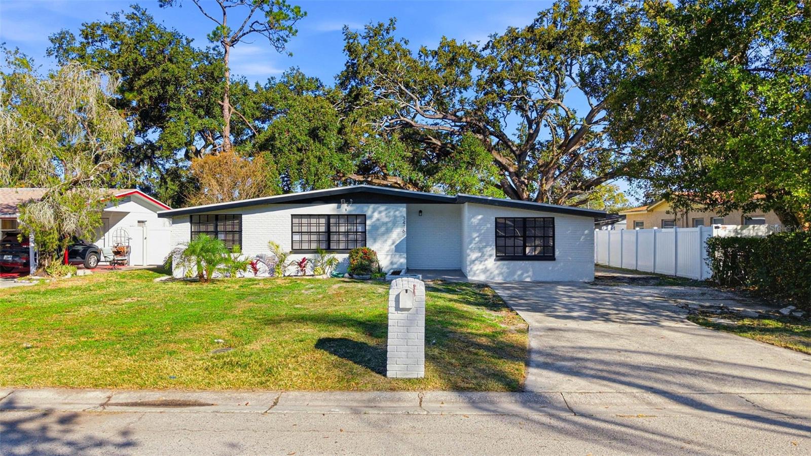 Image 45 of 58 For 3416 Jean Street