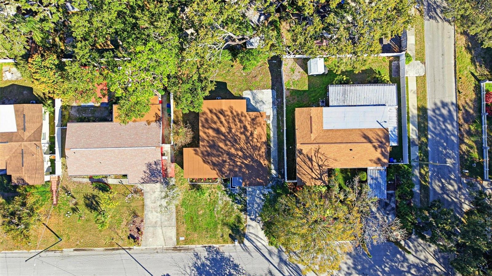 Image 46 of 58 For 3416 Jean Street