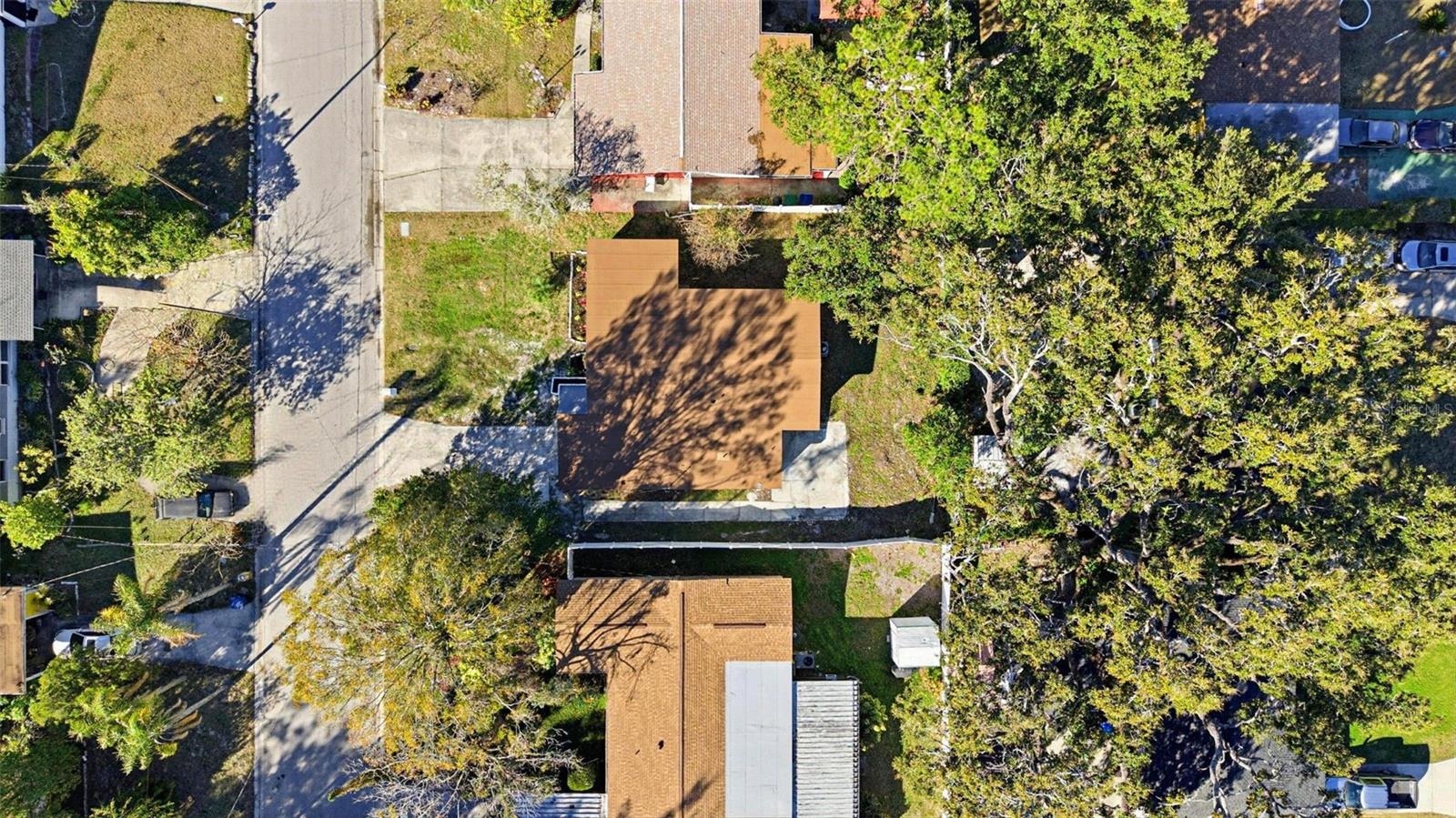 Image 48 of 58 For 3416 Jean Street