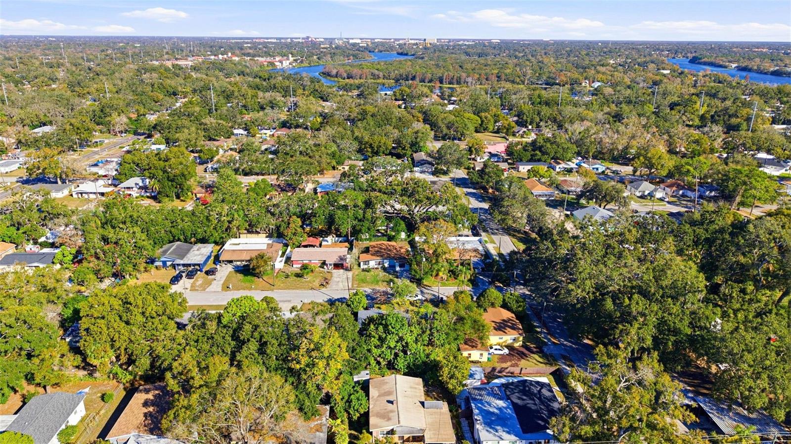 Image 50 of 58 For 3416 Jean Street