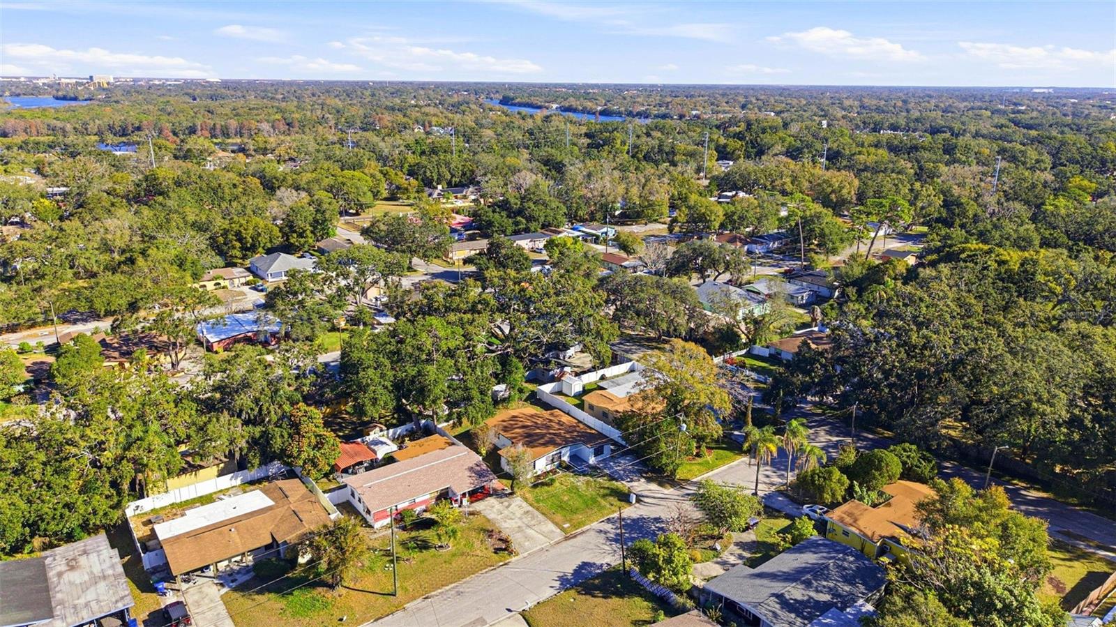 Image 51 of 58 For 3416 Jean Street