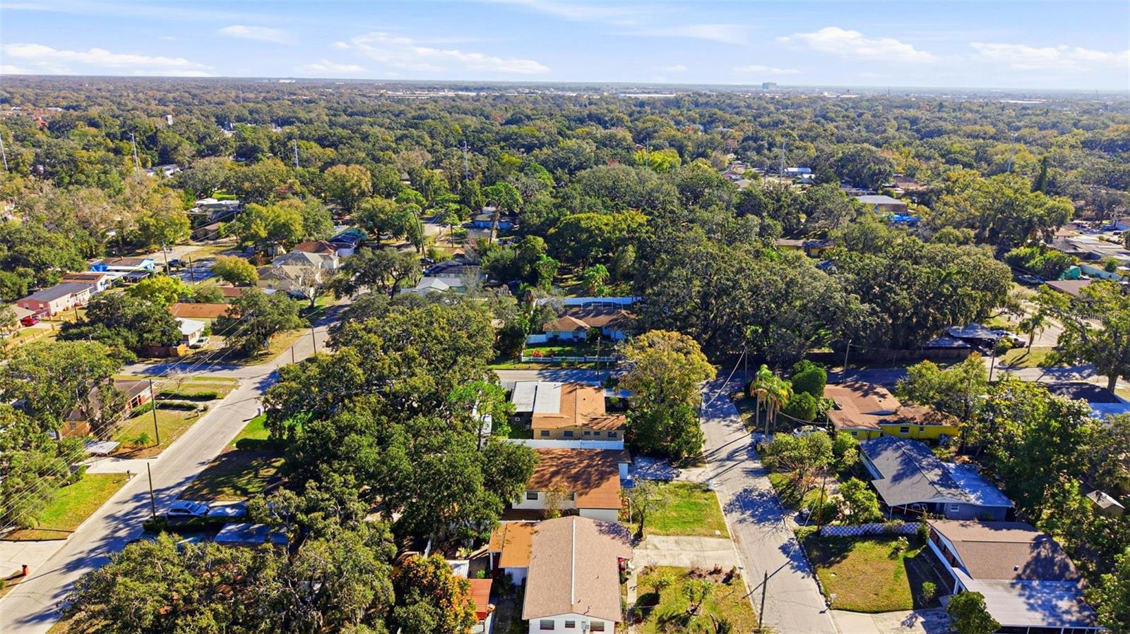 Image 53 of 58 For 3416 Jean Street