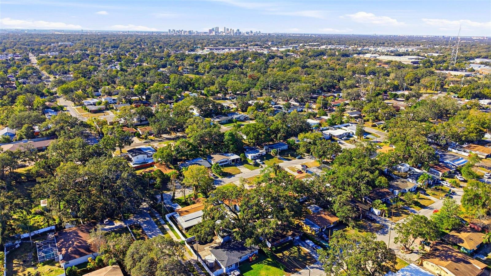 Image 54 of 58 For 3416 Jean Street