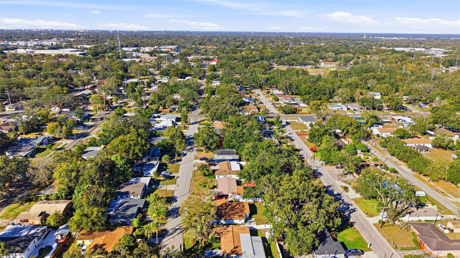 Image 55 of 58 For 3416 Jean Street