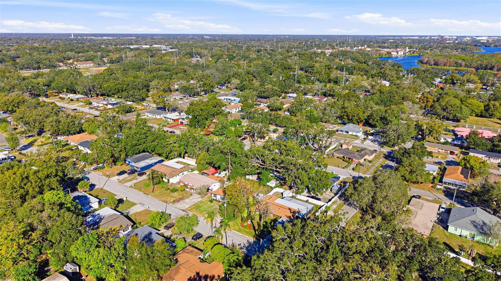 Image 56 of 58 For 3416 Jean Street