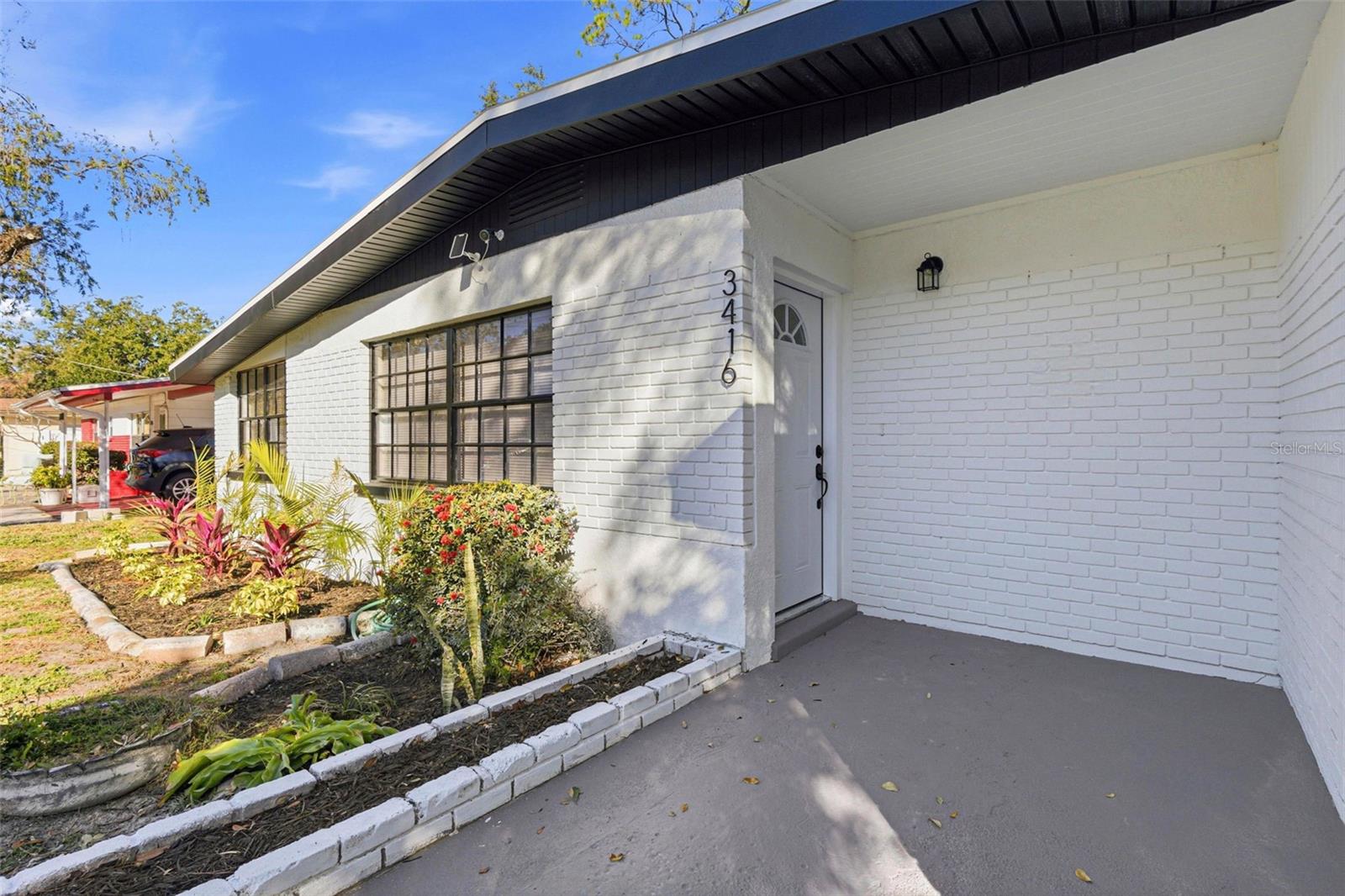 Image 7 of 58 For 3416 Jean Street