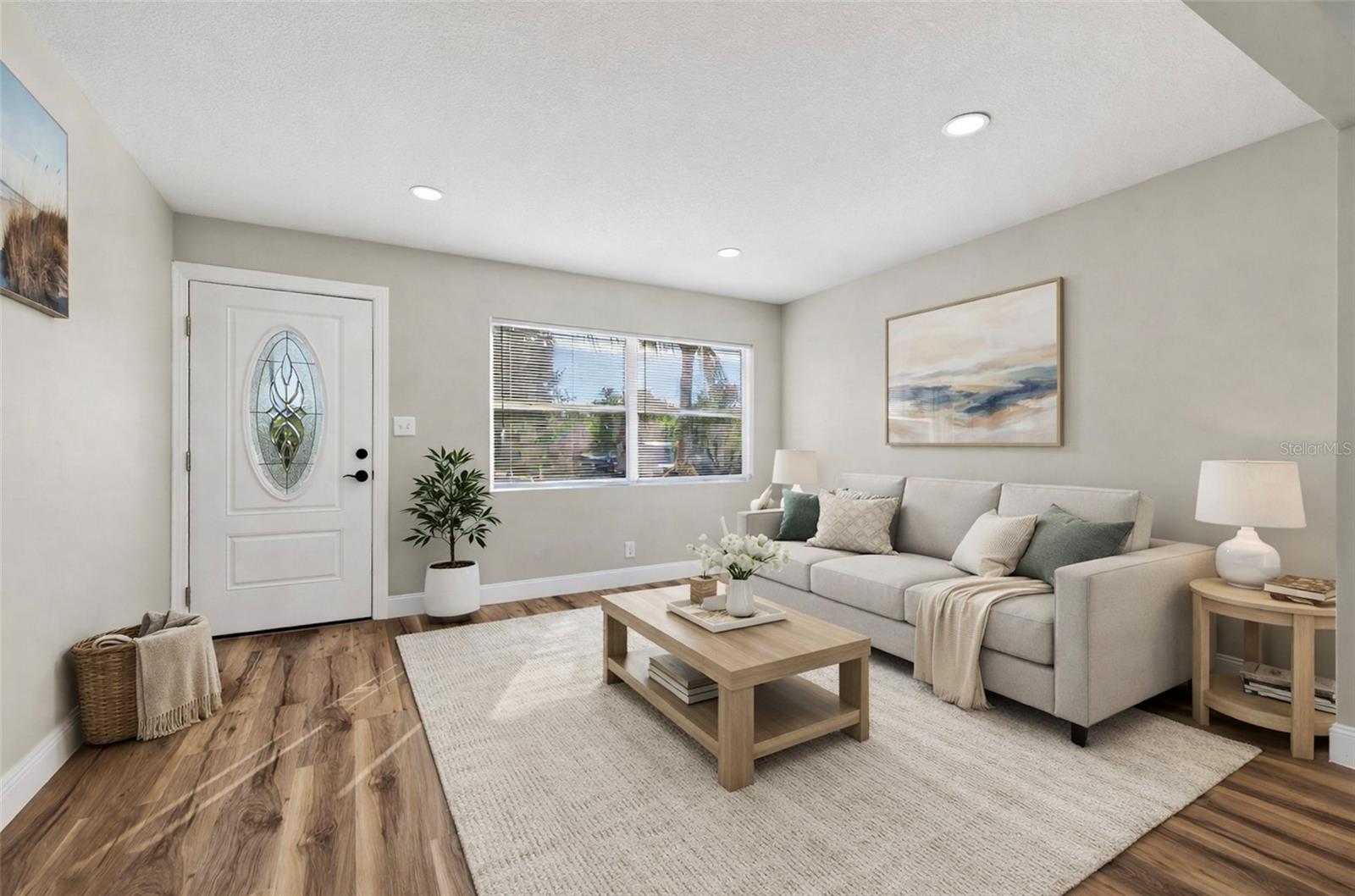 Listing photo id 3 for 4063 2nd Avenue S