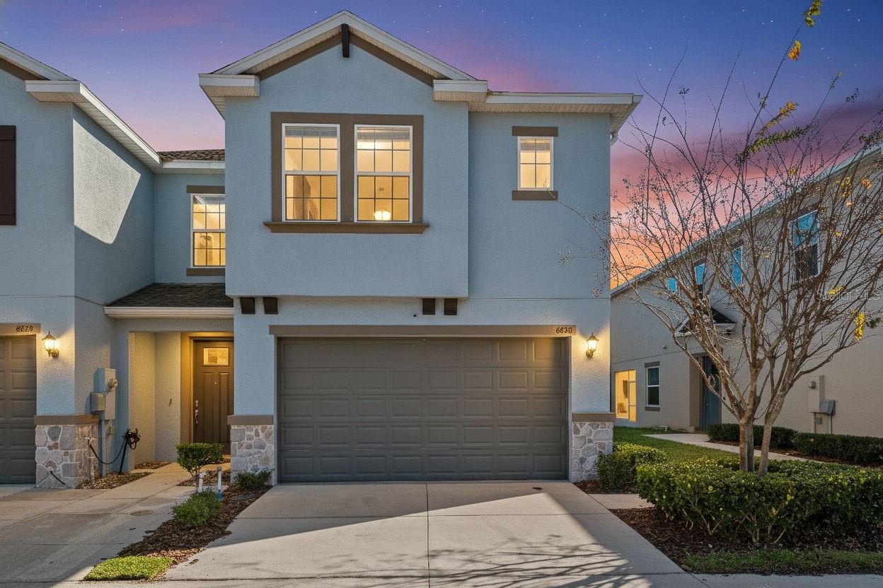 Details for 6830 Citrus Creek Lane, TAMPA, FL 33625