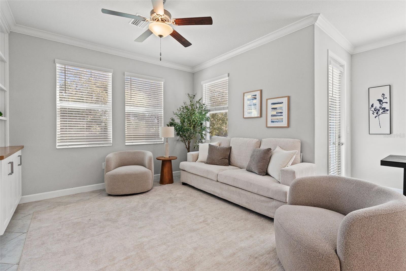 Image 10 of 30 For 6830 Citrus Creek Lane