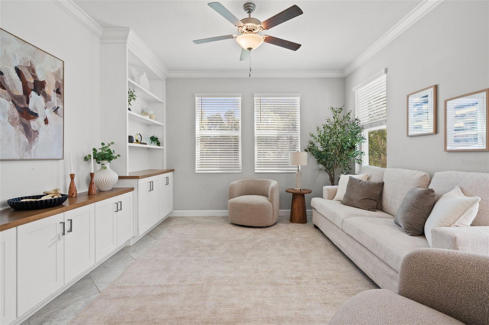 Image 11 of 30 For 6830 Citrus Creek Lane