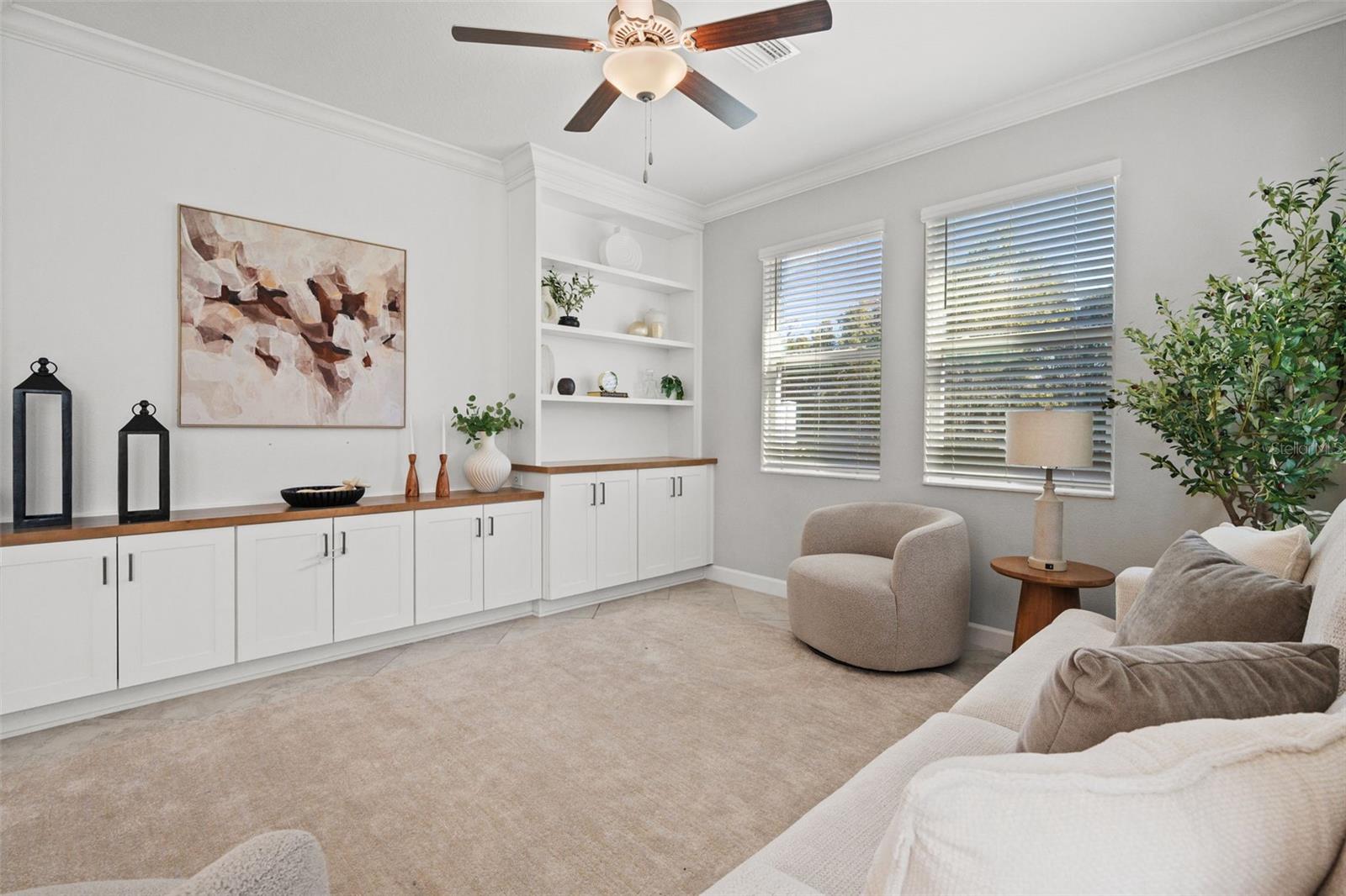 Image 12 of 30 For 6830 Citrus Creek Lane